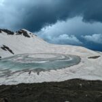 pranshu-patel-juKmn-JTb3Y-unsplash