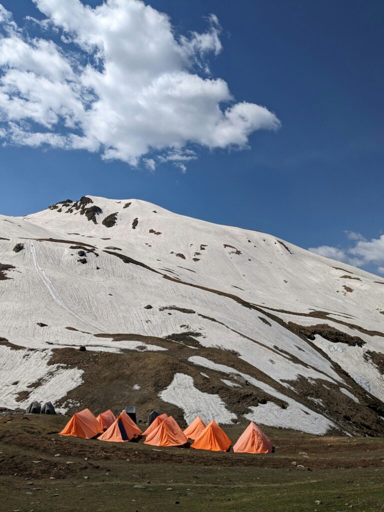 pranshu-patel-v2qqd1R4DJw-unsplash